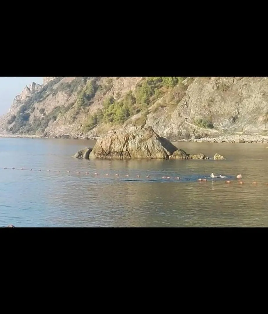 Da Stefania Hotel Monterosso al Mare Gasthuis