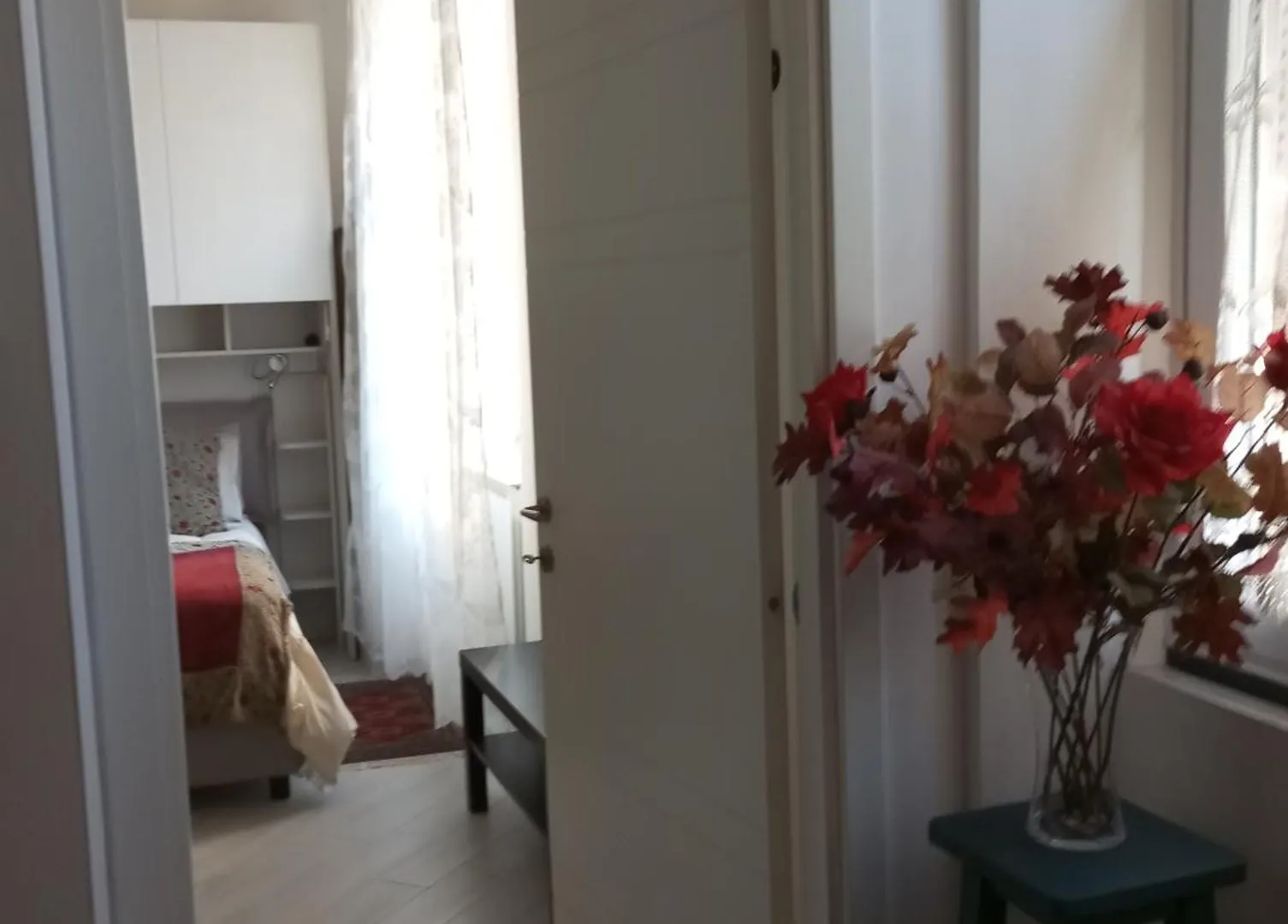 Da Stefania Hotel Monterosso al Mare 0*,