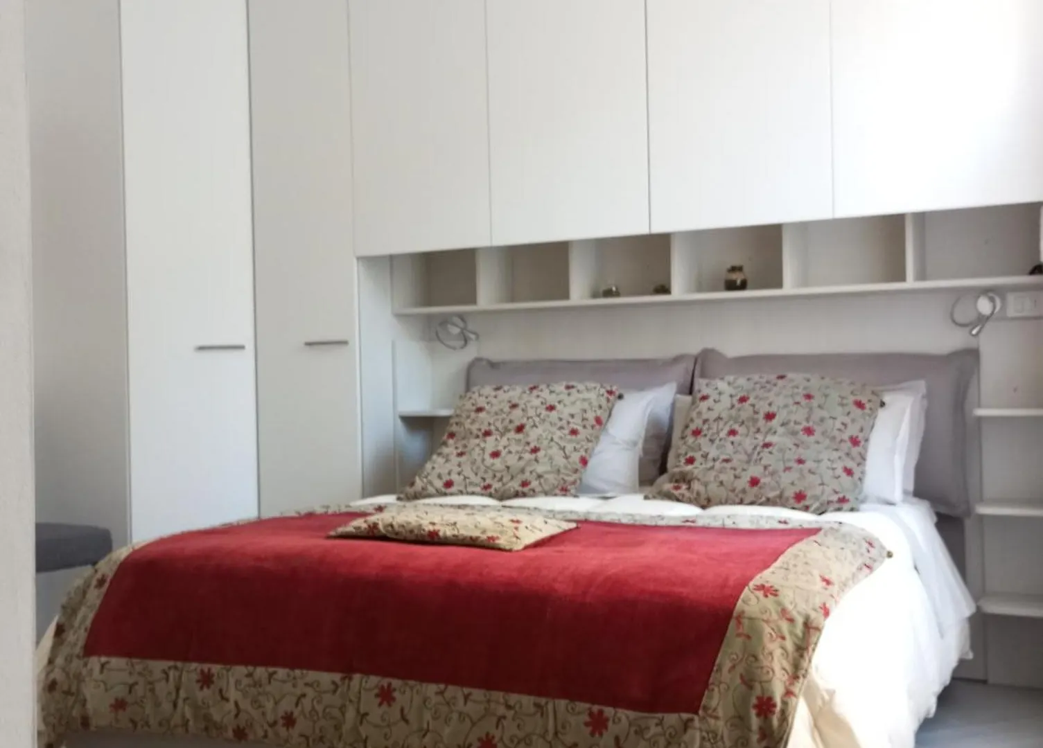 Da Stefania Hotel Monterosso al Mare