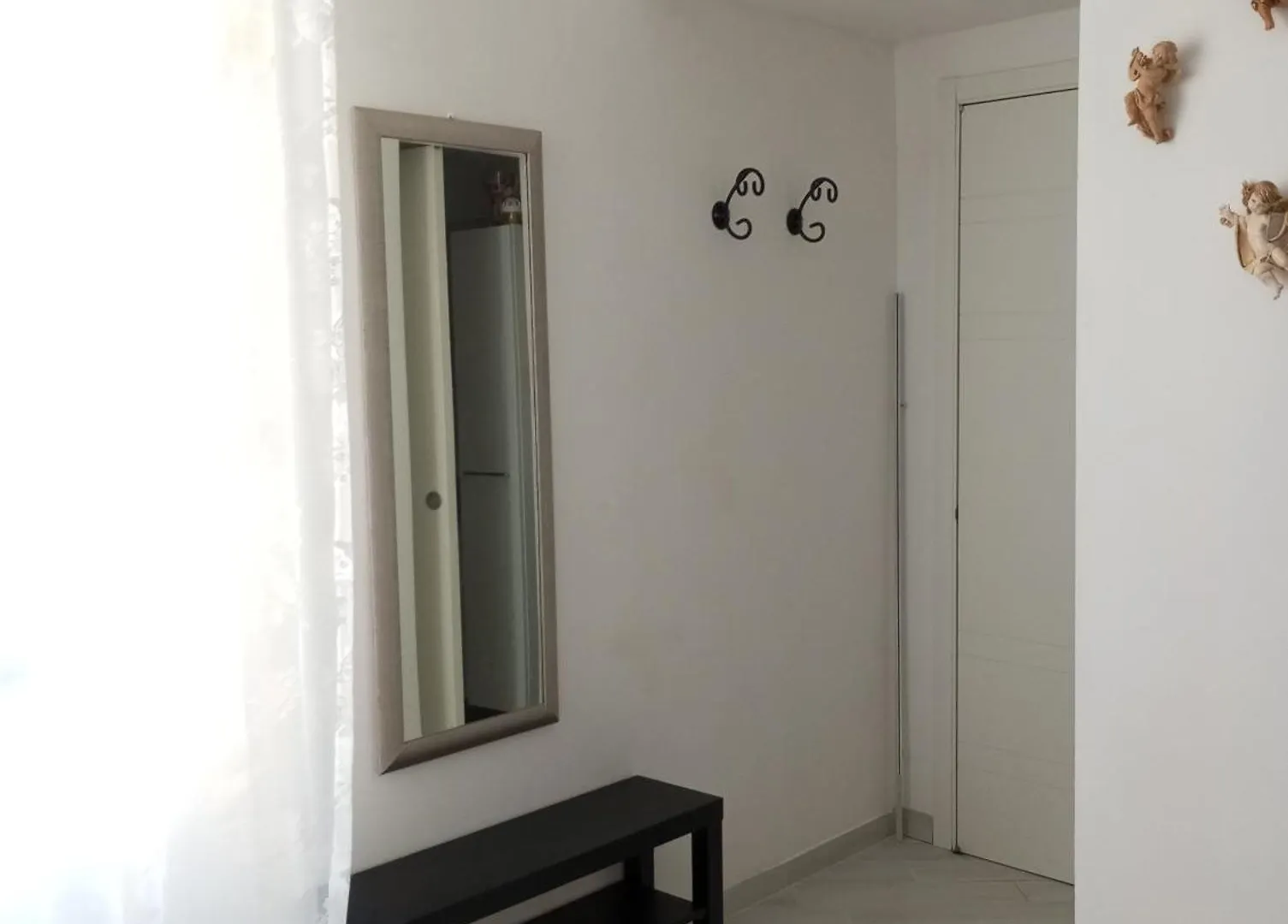 Da Stefania Hotel Monterosso al Mare 0*,